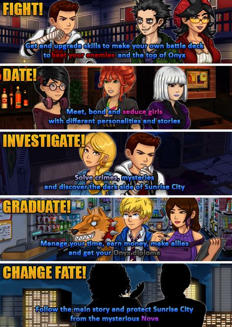 sunrise city porn game|Sunrise City [v1.1.1b] [Sunrise Team] .